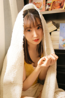 盖世豪侠