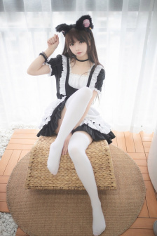 玉蒲团剧情